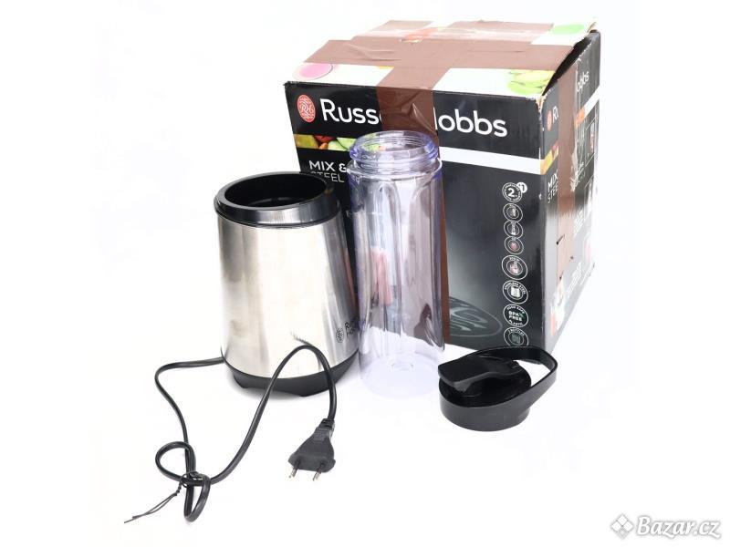 Smoothie mixér Russell Hobbs 23470-56