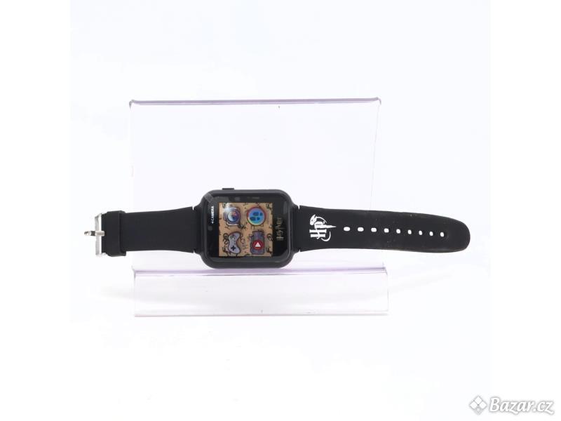 Smartwatch Caolator Harry Potter HP4096ARG