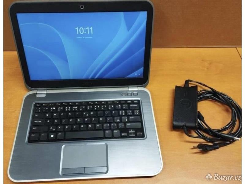 Notebook Dell Inspiron 5423