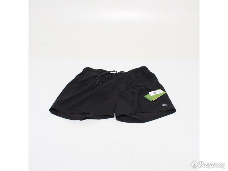 Pánské šortky Quiksilver Boardshorts vel. M