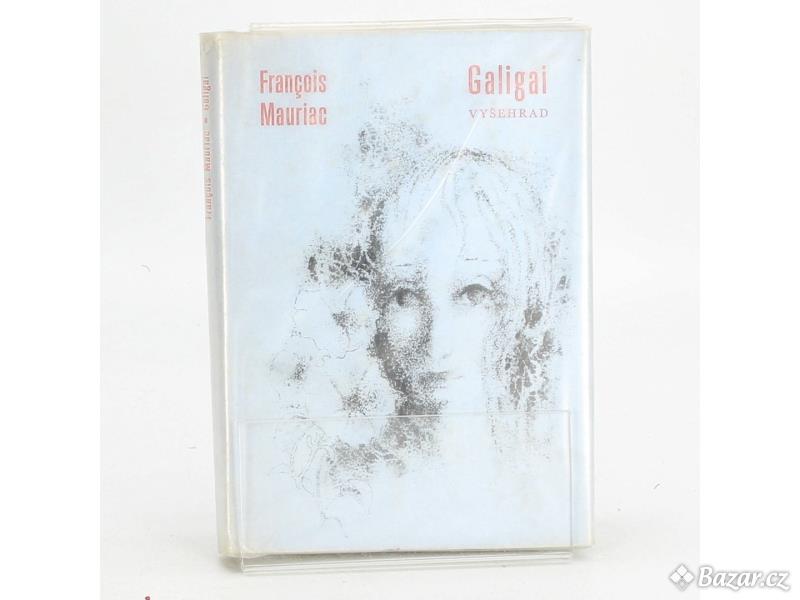 François Mauriac: Galigai