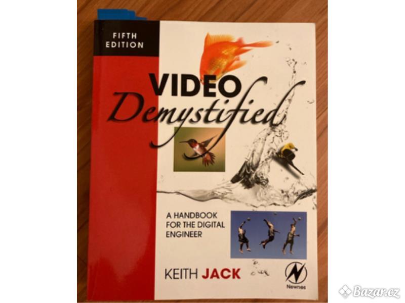 Video Demystified