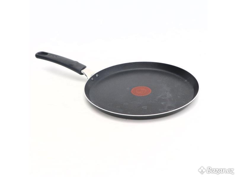 Pánev  na palačinky Tefal Simlicity 25 cm