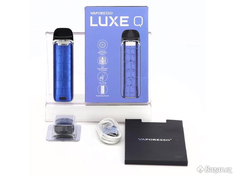 E-cigareta Vaporesso Luxe Q Kit