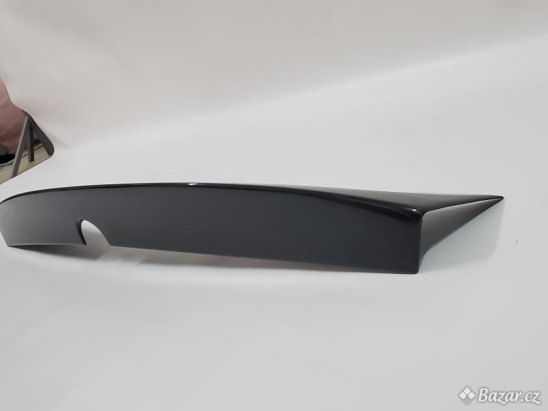 SPOILER CSL BMW 3 E46 1998+