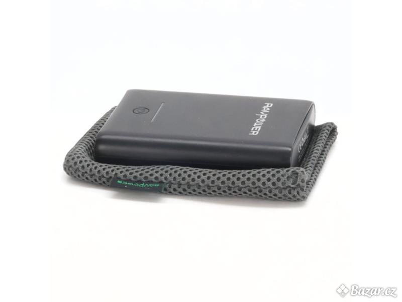 Powerbanka INIU BI-B61 10 000 mAh