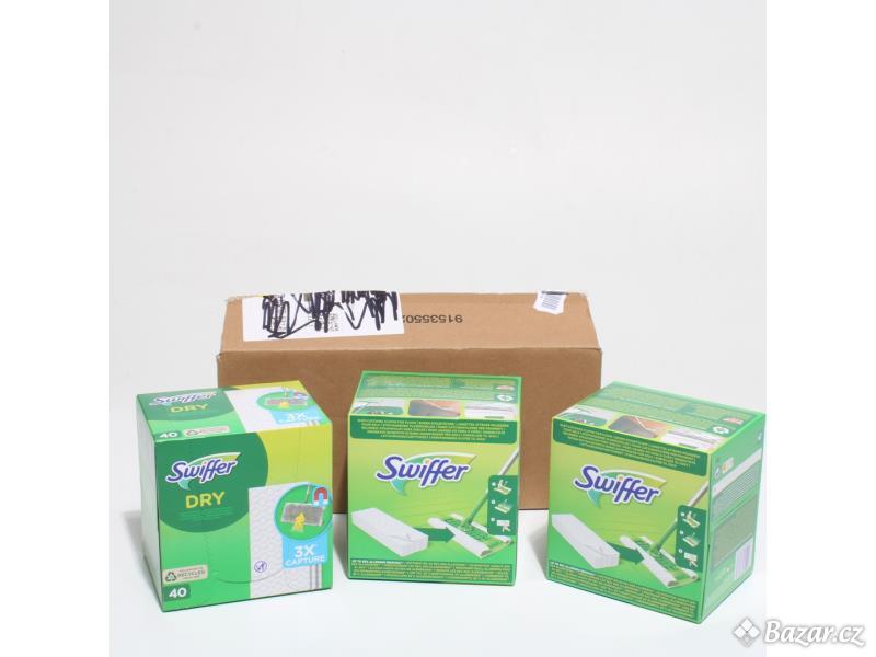 Prachovka Swiffer 8700216201711