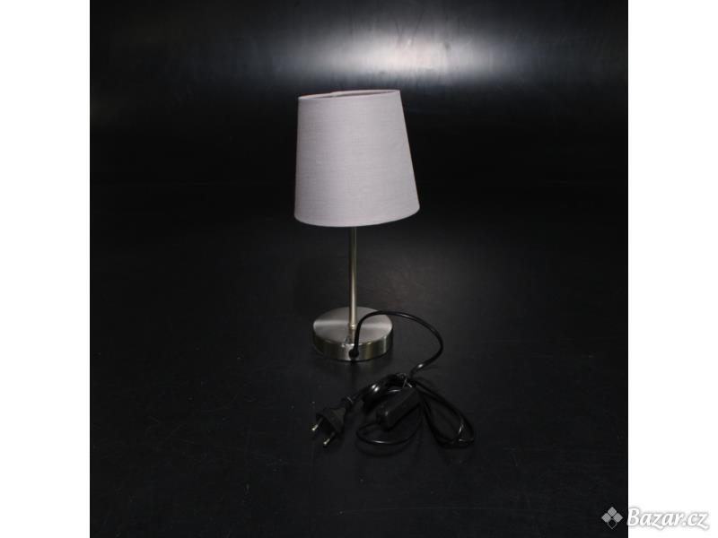 Stolní lampa B.K.Licht BKL1197