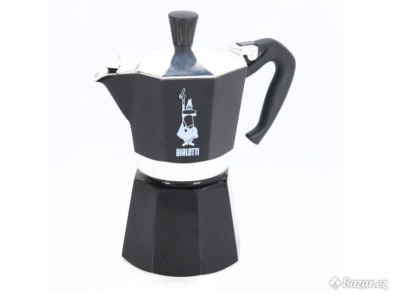 Konvice na kávu Bialetti 4953 na 6 šálků