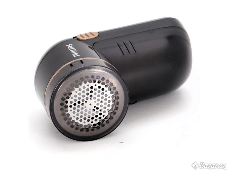 Odstraňovač žmolků Philips GC02680