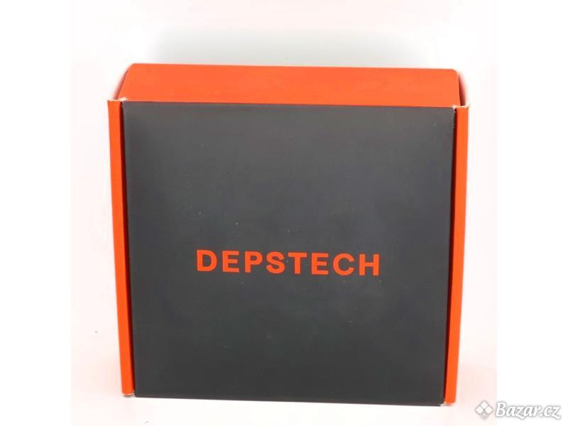 Kamera Depstech DEPSTECH 1080p