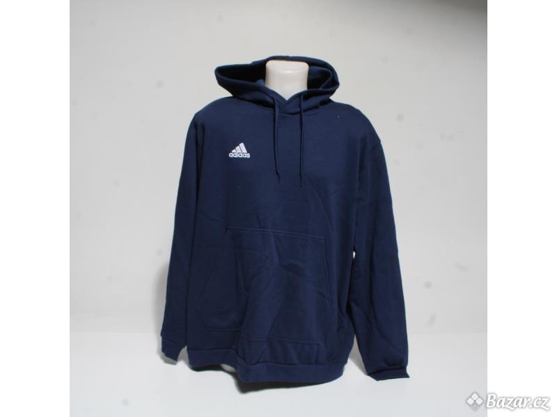 Pánská mikina Adidas VS752 vel.XXL