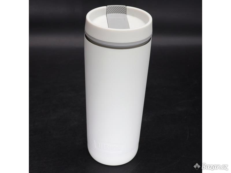 Termo láhev Thermos Guardian 4102211050