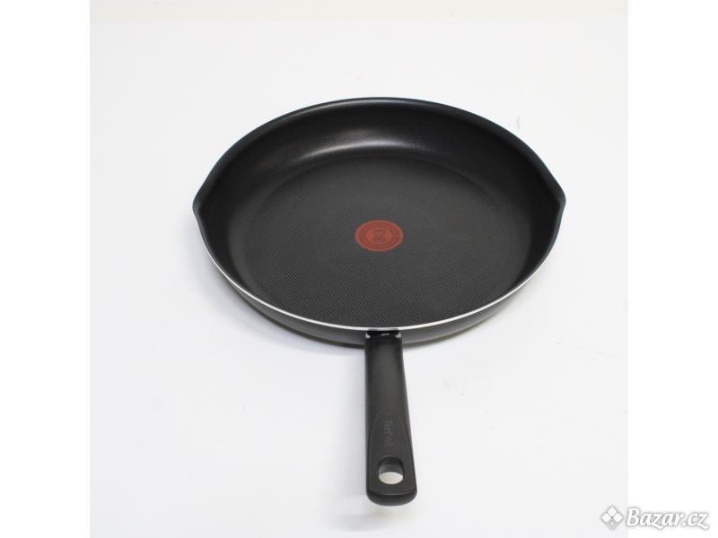 Pánev Tefal B56408 černá 32 cm