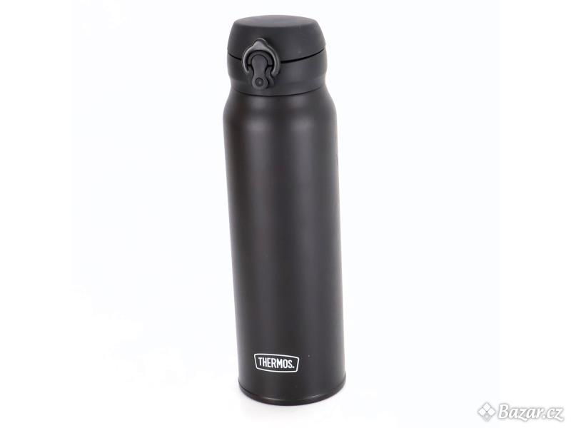 Termoska Thermos Ultralight