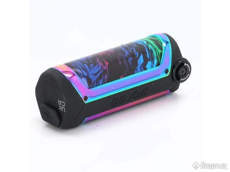 Vaporizér SMOK IPX 80 3000mAh