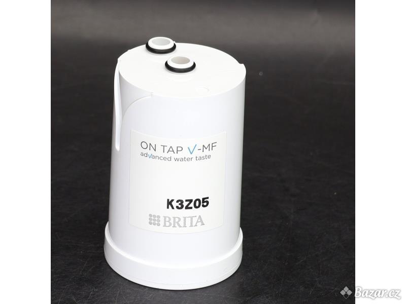 Filtrační vložka Brita On Tap K9710