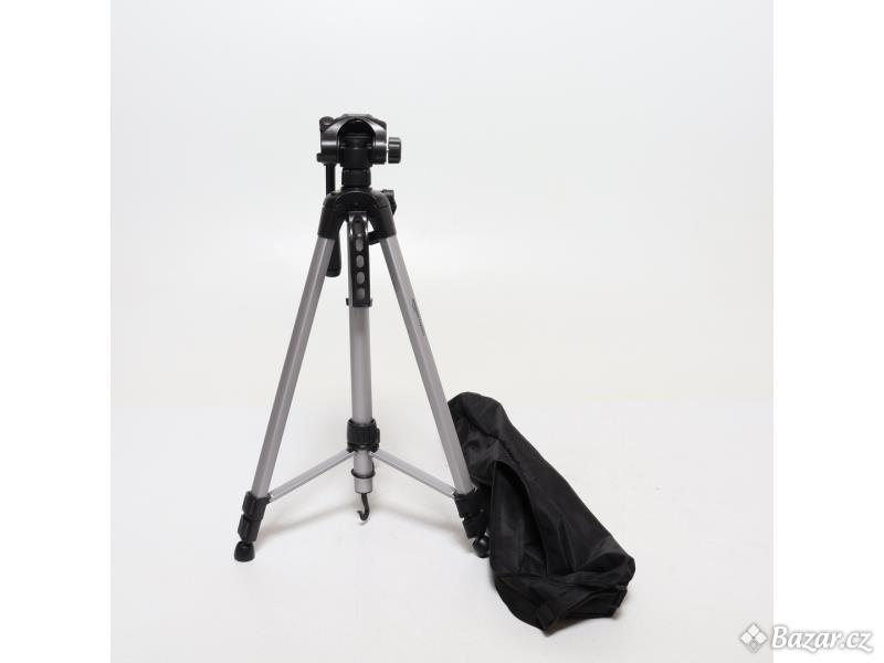 Tripod stativ Joilcan ‎AH75