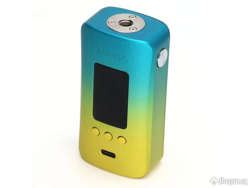 Vaporizér Vaporesso Gen 2000 MOD bez baterie