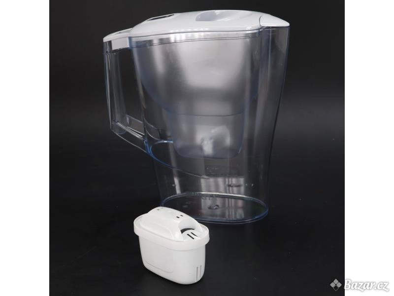 Filtrační konvice Brita 2.4 l