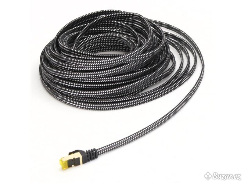 Síťový kabel ARISKEEN BES-7000-15