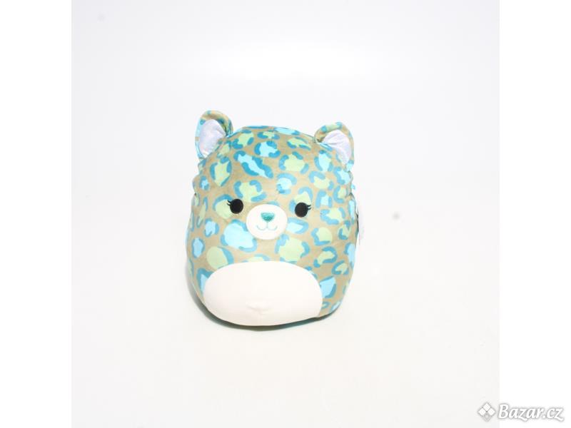 Plyšová hračka Squishmallows SQCR04131