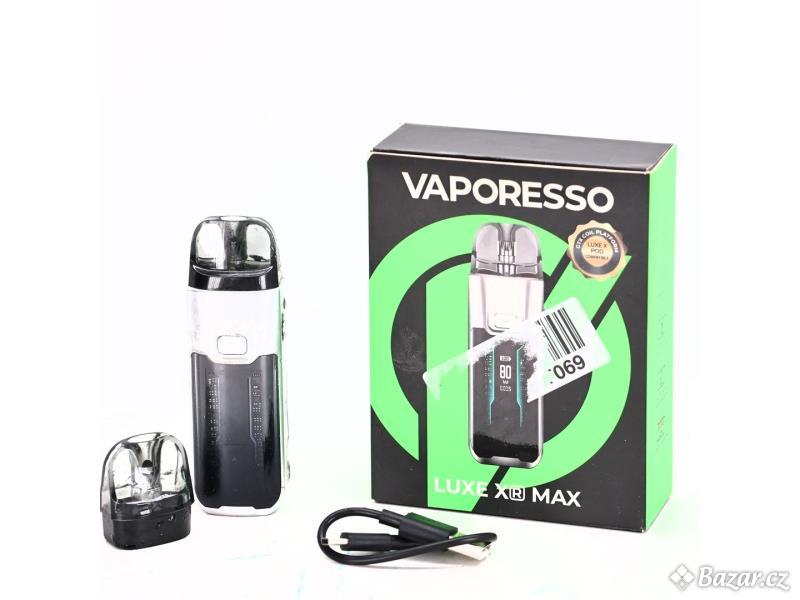 Vaporizér Vaporesso LUXE XR hnědý