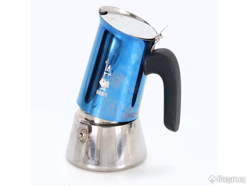 Moka konvička Bialetti New Venus 4