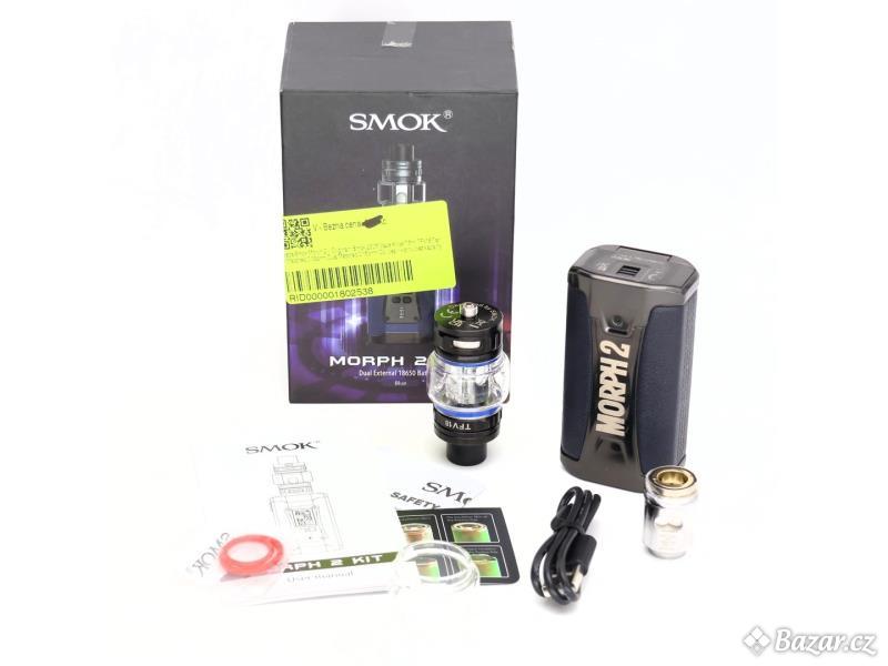 E-cigaretový set SMOK Morph 2 Kit