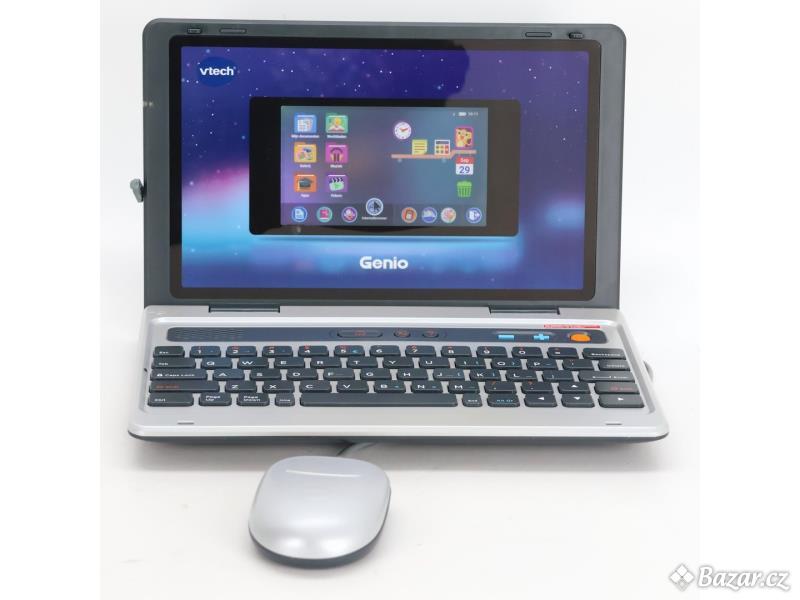 Dětský laptop Vtech 80-541023