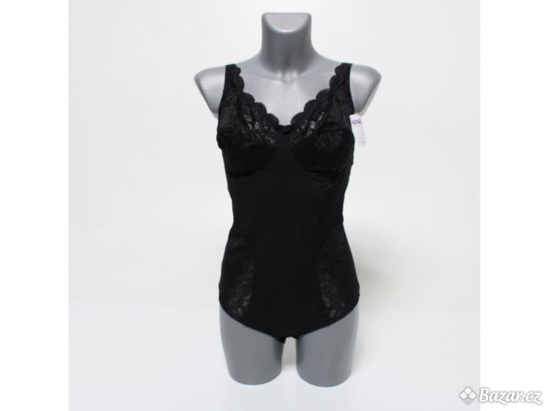 Dámské body Susa 6538-268 vel. 38 EUR