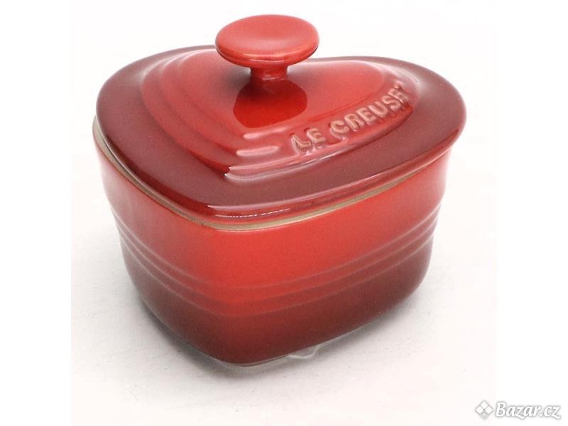 Pečící mísa Le Creuset 9100310006