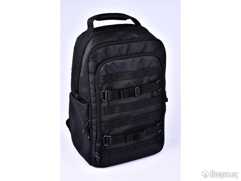 Tenba Axis v2 16L Road Warrior Backpack