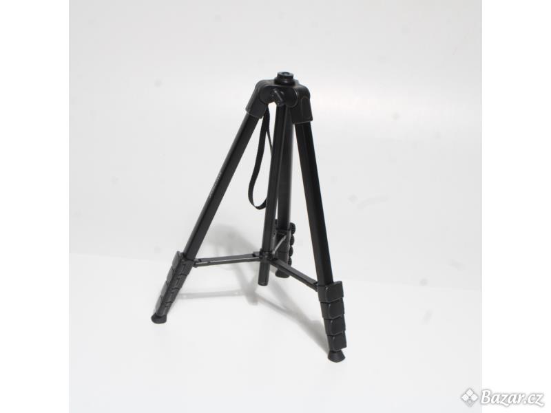 Tripod stativ Mactrem GT67