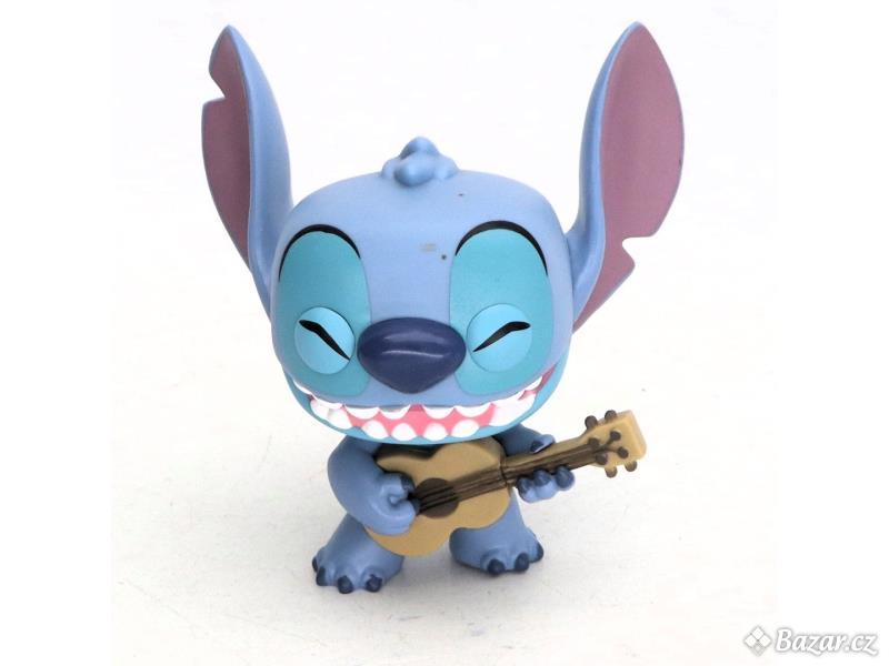 Figurka Funko POP Disney Stitch