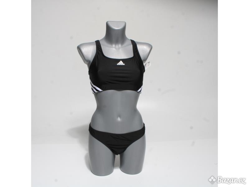 Dámské bikiny Adidas BWI43 vel. UK 36