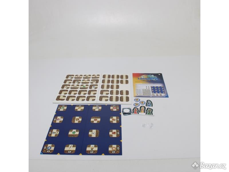 Labyrint hra Ravensburger 26692