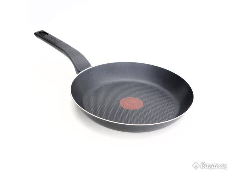 Kuchyňská pánev Tefal Easy Cook & Clean