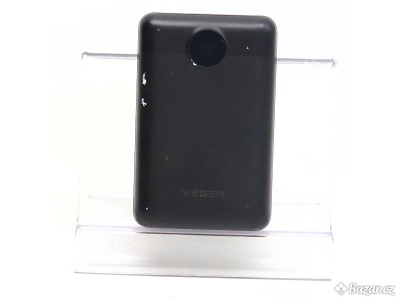 Powerbanka VEGER V2053 20 000 mAh