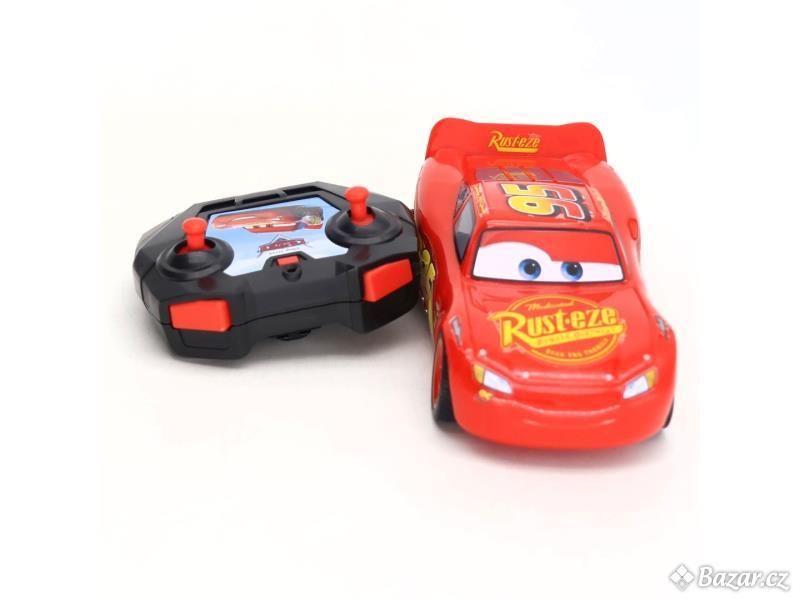 RC auto Jada Toys 203084028ONL