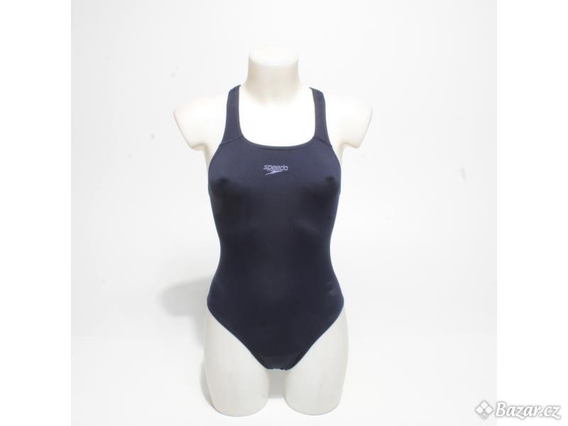 Dámské plavky Speedo 8-13471, 34 EUR