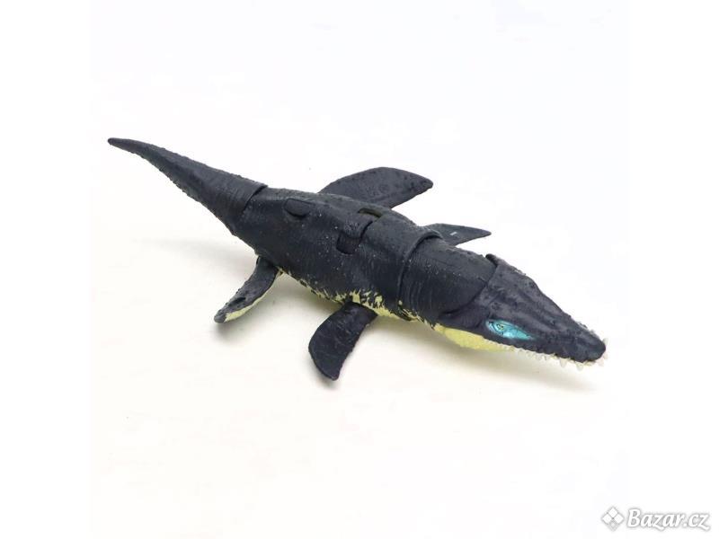 Figurka Kronosaurus Mattel ‎HLP18