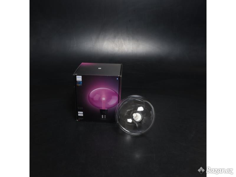 LED žárovka Philips Hue 929003151301