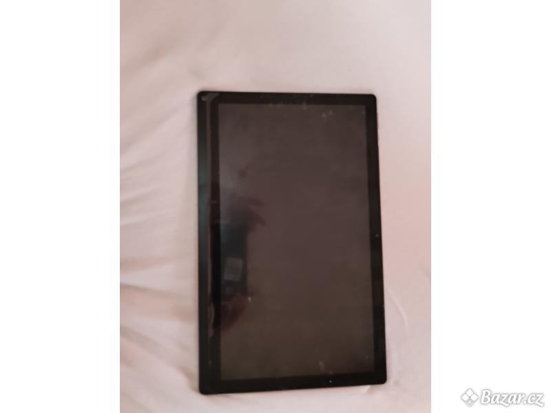 Tablet GT40promax, 14", 6GB RAM, 1TB ROM, 2sim,