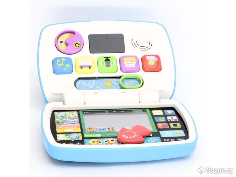 Dětský notebook Vtech 524705