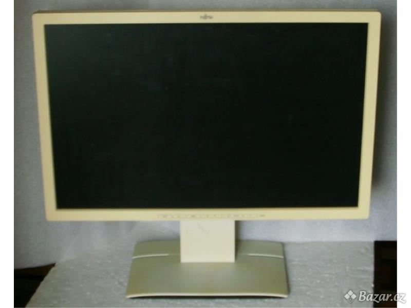 24" Fujitsu B24W-6 LED