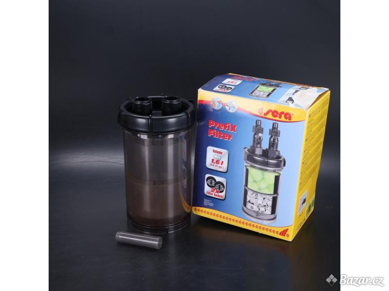 Prefix filter Sera 32155-45084 1,6l