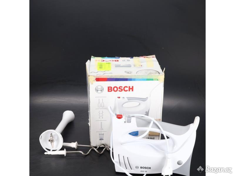 Ruční šlehač Bosch MFQ 3540