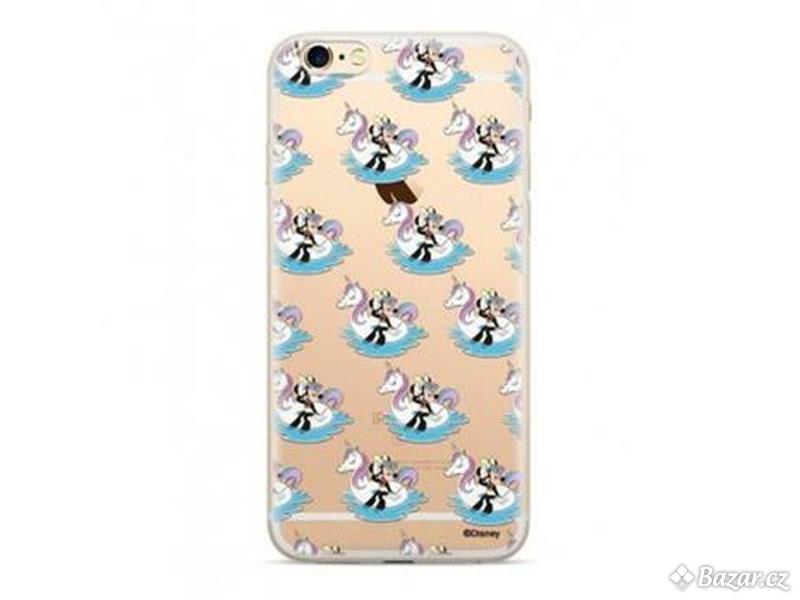 Kryt Disney Minnie 030 pro Huawei