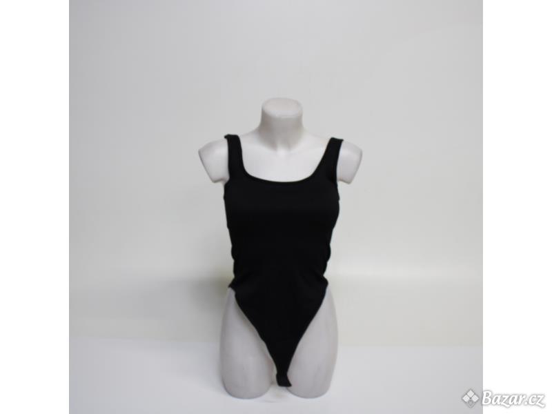 Dámské body Jetjoy Bodysuit vel. L